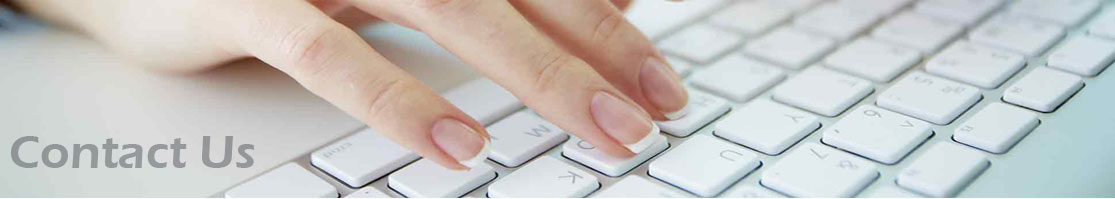 contact-img