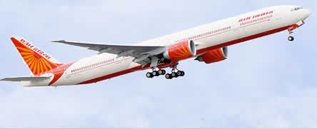 Air India
